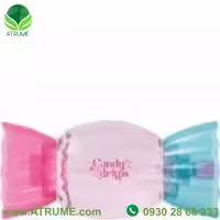 عطر ادکلن جین آرتس کندی دراپز پیچ شوگر 60 میل زنانه
