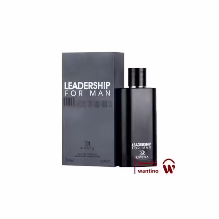 عطر ادکلن مردانه کارل لاگرفلد فوتو روونا (Rovena Karl Lagerfeld Photo)