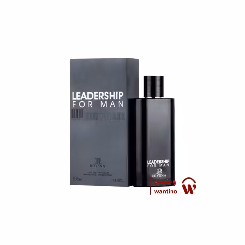 عطر ادکلن مردانه کارل لاگرفلد فوتو روونا (Rovena Karl Lagerfeld Photo)