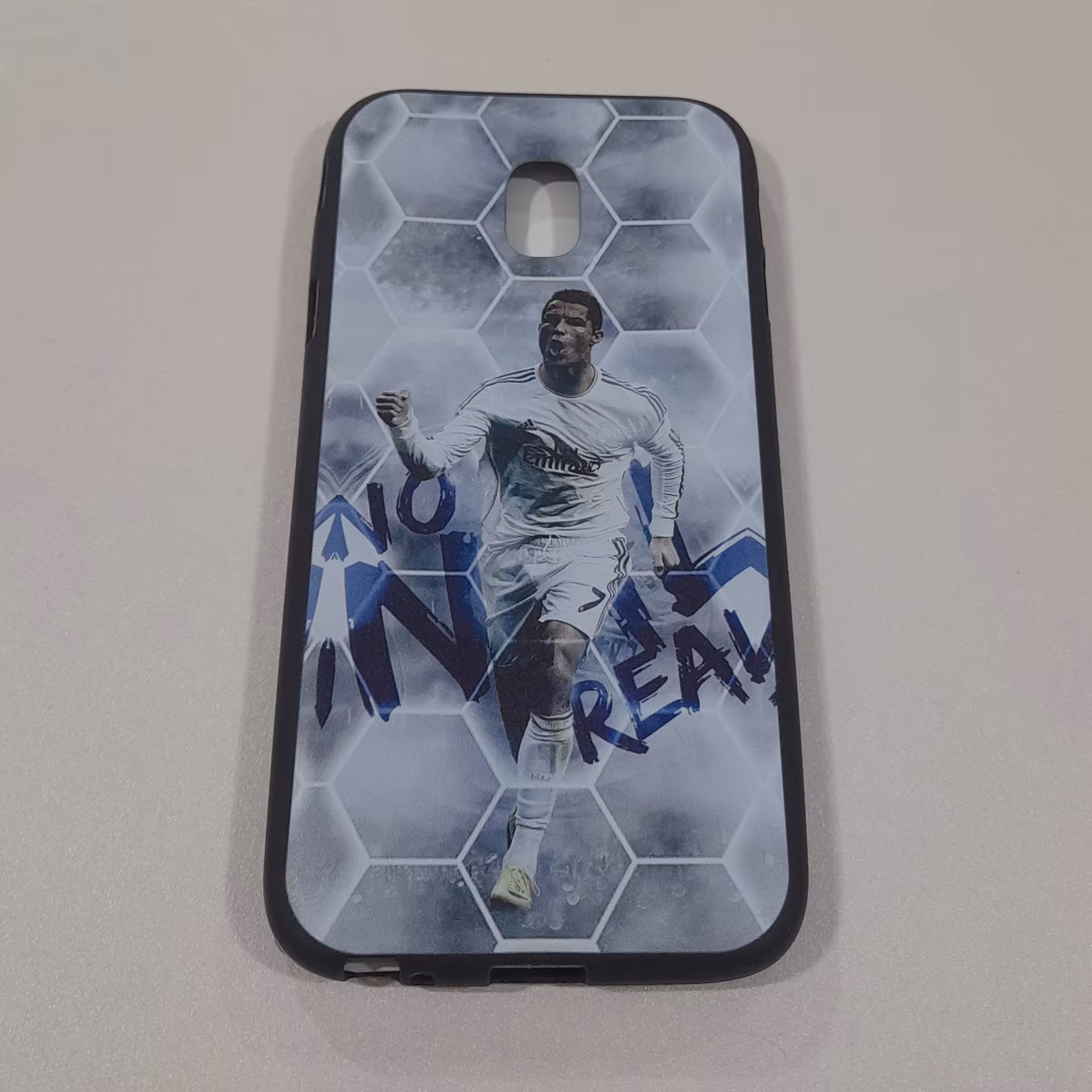 کاور سامسونگ j3 pro قاب j3 2017 جی 3 پرو جلد j330 گارد samsung J3 pro 2017 جی تری پرو j330 جی سه پرو