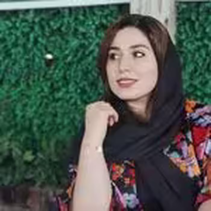 sentences English to Persian translation 12000