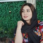 sentences English to Persian translation 12000