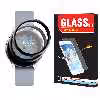 محافظ صفحه نمایش نانو هارد اند تیک مدل NHT مناسب برای ساعت هوشمند سامسونگ Galaxy Watch Active 2 44mm بسته دو عددی