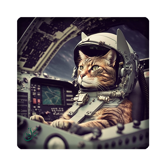 کاشی مبین ایده مدل فانتزی kh10 کد 1625