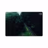 برچسب پوششی ماهوت مدل Jungle مناسب برای تبلت هوآوی Mediapad M6 10.8 2019