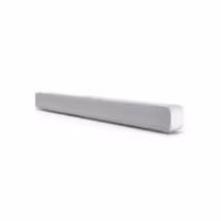 ساندبار شیائومی  Redmi TV Soundbar MDZ-34-DA
