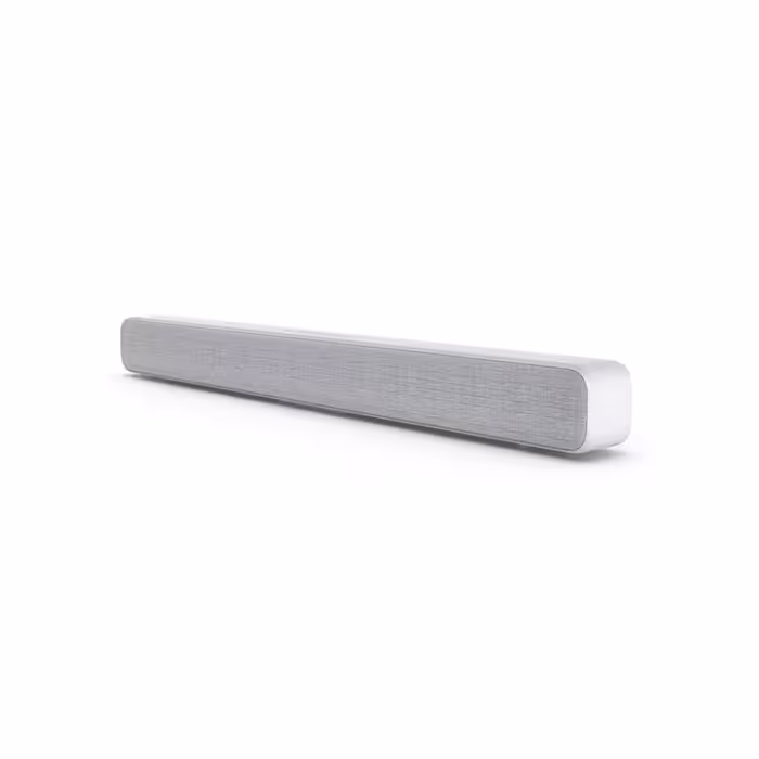 ساندبار شیائومی  Redmi TV Soundbar MDZ-34-DA