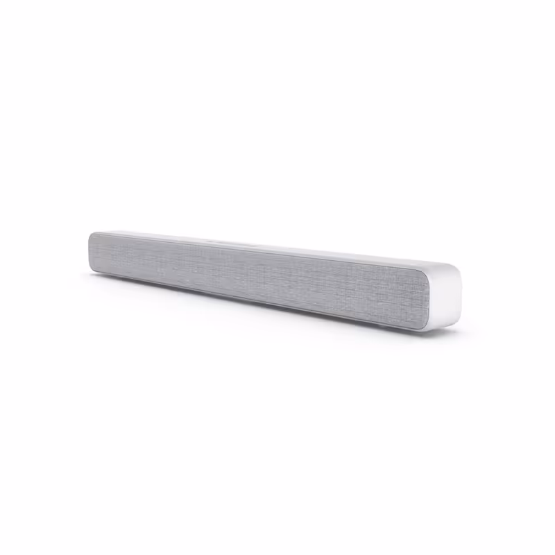 ساندبار شیائومی  Redmi TV Soundbar MDZ-34-DA