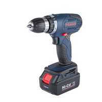 پیچ گوشتی شارژی توسن مدل 9919DC