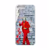 کاور مدل ip78p مناسب برای گوشی موبایل اپل iPhone 7 /8 Plus