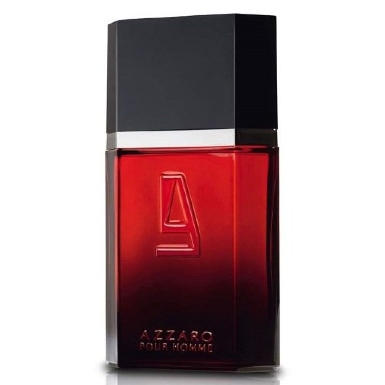 ادو تویلت مردانه آزارو مدل Azzaro Pour Homme Elixir حجم 100 میلی لیتر