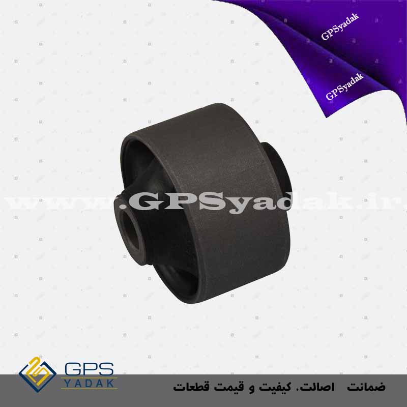 بوش طبق گرد سوناتا کره