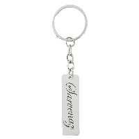 جاکلیدی ترمه ۱ مدل سروناز کد Sam 1360