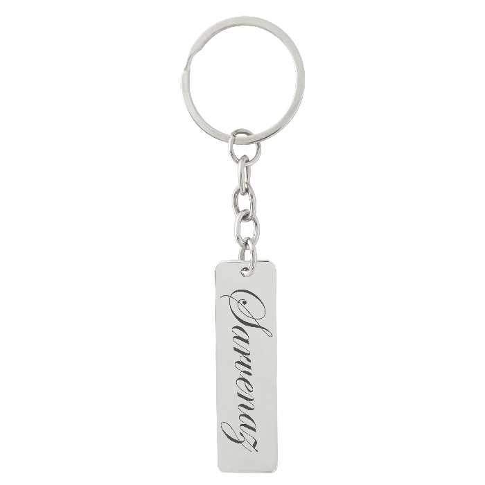 جاکلیدی ترمه ۱ مدل سروناز کد Sam 1360