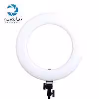 رینگ لایت ویلتروکس Viltrox VL-D600T