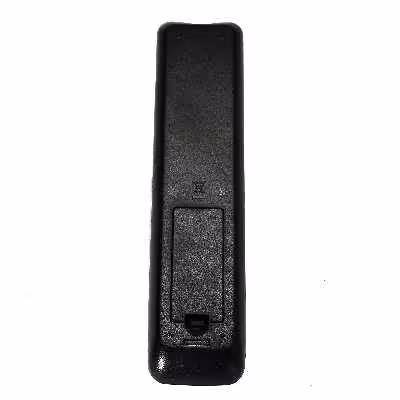 ریموت کنترل تلویزیون  کد G601