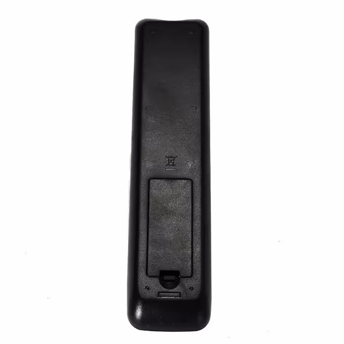ریموت کنترل تلویزیون  کد G601
