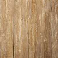 بک دراپ Backdrop کد 0117