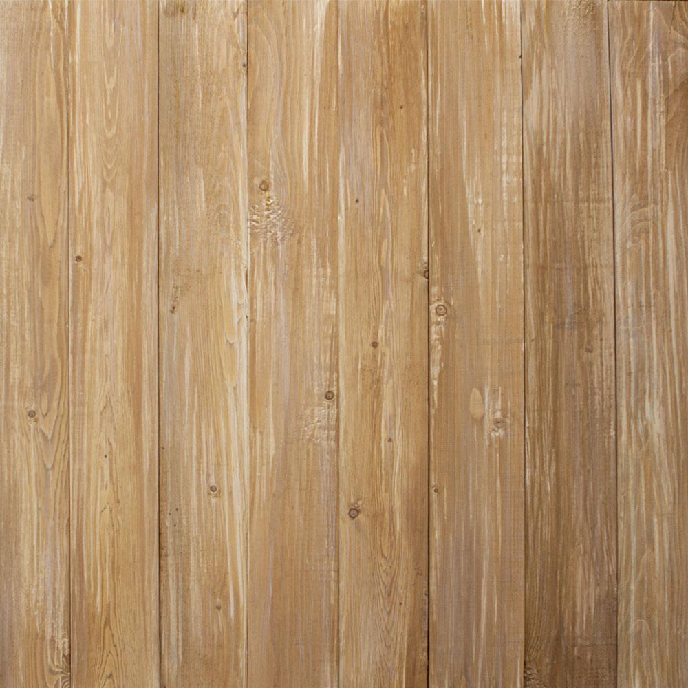 بک دراپ Backdrop کد 0117