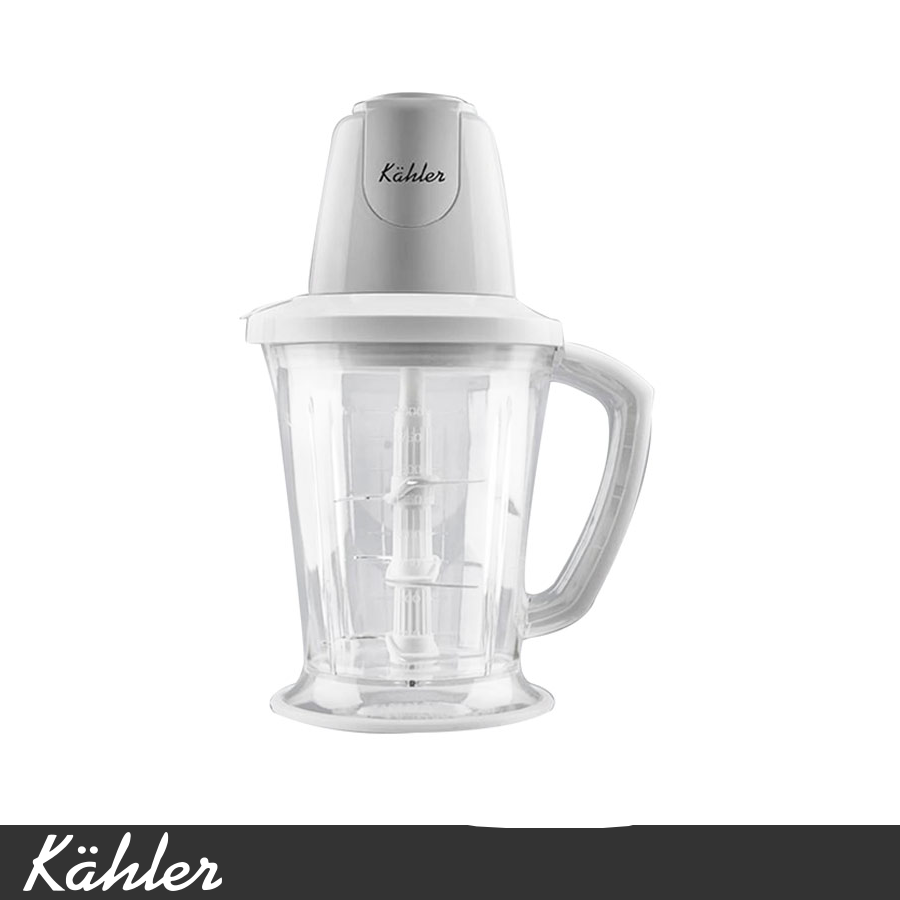 خردکن کاخلر مدل KH-158W
