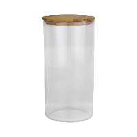 بانکه مدل در چوبی کد 1312