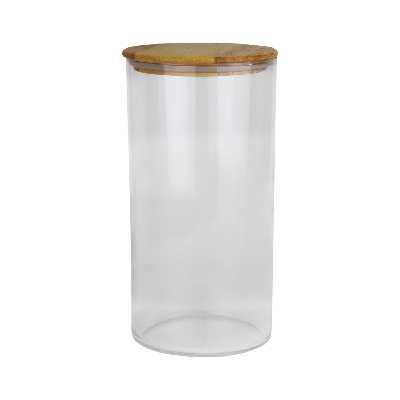 بانکه مدل در چوبی کد 1312