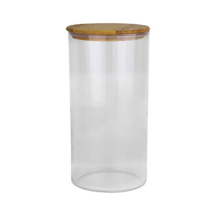 بانکه مدل در چوبی کد 1312