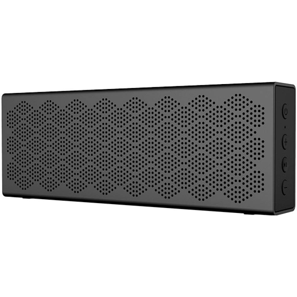 گارانتی اصلی شرکتی   ارسال فوری   اسپیکر بلوتوثی قابل حمل ادیفایر مدل MP120 IRON BLACK