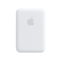 باتری پک مگ سیف اپل MagSafe Battery Pack (ارسال فوری)