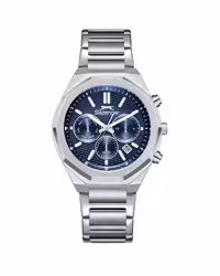 ساعت مچی مردانه اسلازنجر SLAZENGER SL.09.2503.2.02