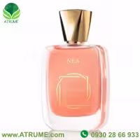 عطر ادکلن ژول ات مد نیا 50 میل زنانه