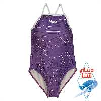 مایو زنانه nabaiji کد 3897