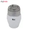 خرد کن ناسا الکتریک مدل NS-907