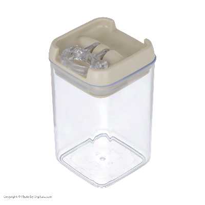 بانکه لیمون مدل ساینا2