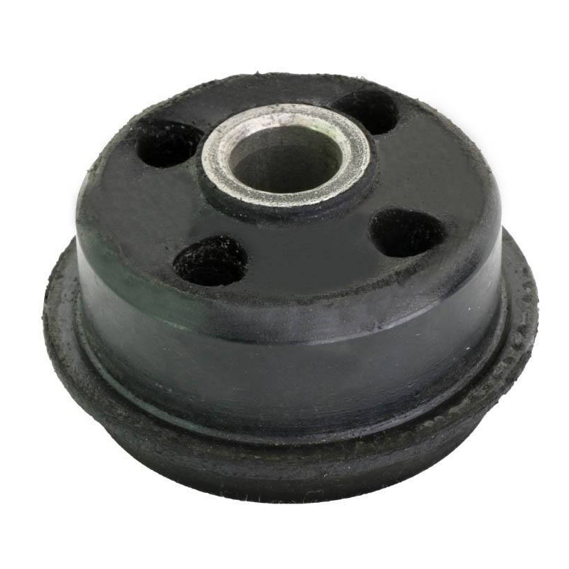 ضربه گیر اکسل عقب اس فورتی کد 161 مناسب برای پژو 405