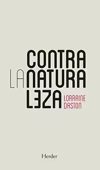 خرید و دانلود نسخه کامل کتاب Contra la naturaleza (Spanish Edition) -   pdf