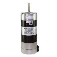 خرید موتور 57BL 180D دستگاه بنر فلکس