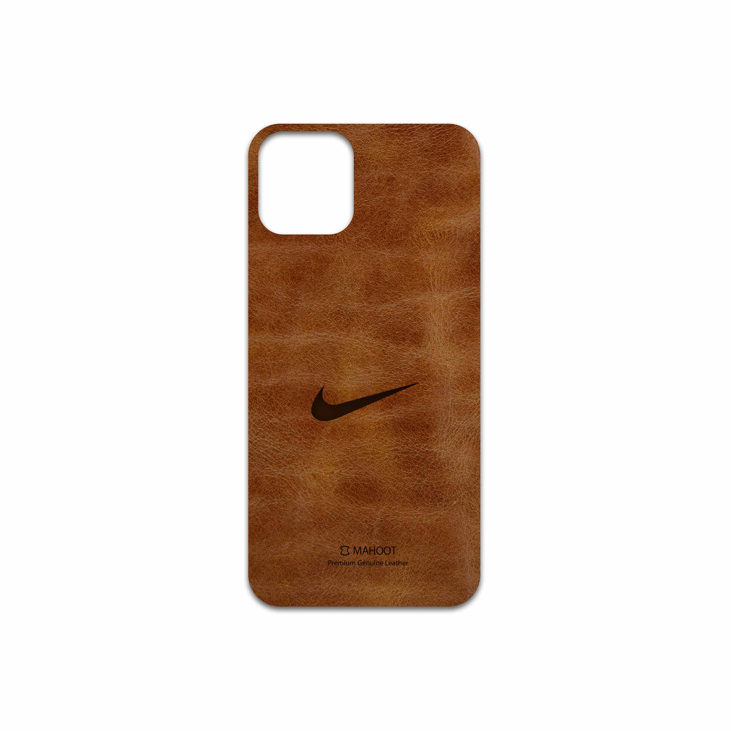 برچسب پوششی ماهوت مدل BFL-NK مناسب برای گوشی موبایل اپل iPhone 11 Pro