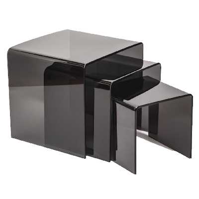 میز جلومبلی مدل 