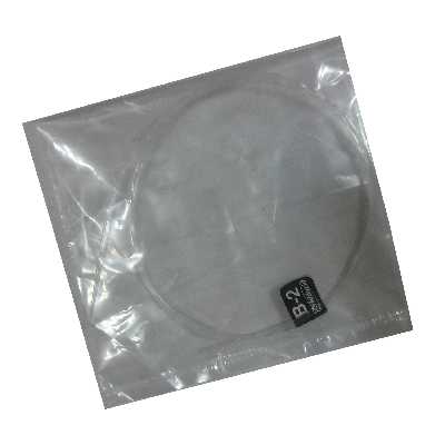 سیم دوم گیتار مدل داداریو کد 2