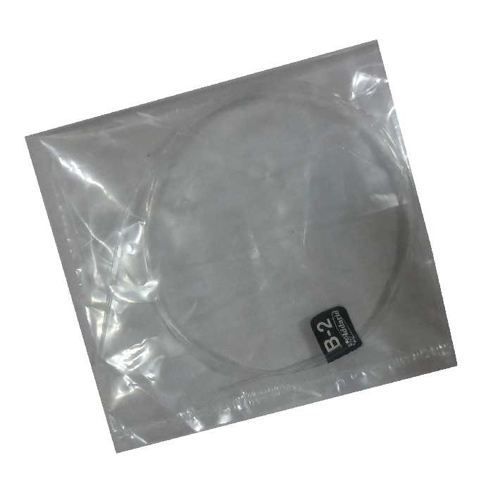 سیم دوم گیتار مدل داداریو کد 2