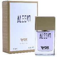 ادو پرفیوم مدل Aleen وکس 35 میل