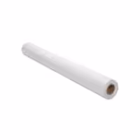رول فتوگلاسه 180 گرم عرض 106 Mega