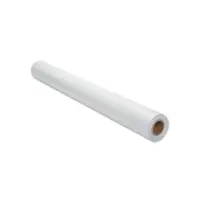 رول فتوگلاسه 180 گرم عرض 106 Mega