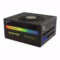 پاور 850 وات مسترتک MX850W Gold Full Modular