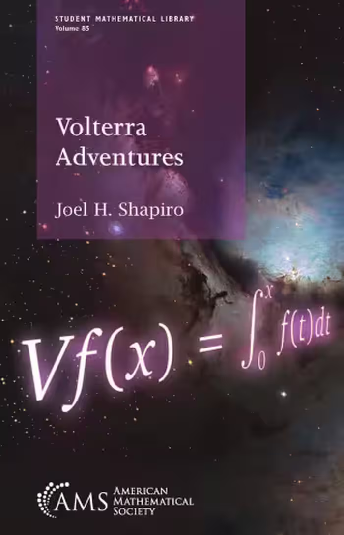 خرید و دانلود نسخه کامل کتاب Volterra Adventures