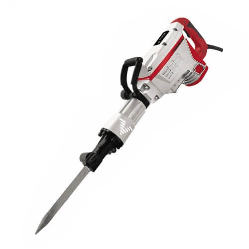 چکش تخریب محک DEH-2000L