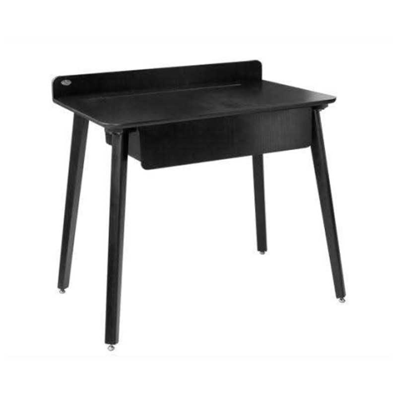 میز تحریر تک کشو نگین مدل نایس