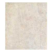 بک دراپ Backdrop کد B206