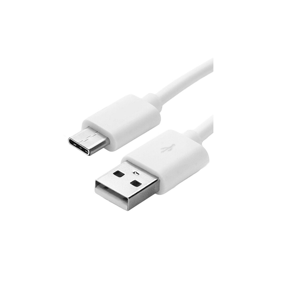 کابل تبدیل USB به USB-C مدل EP_DG950 طول 1 متر